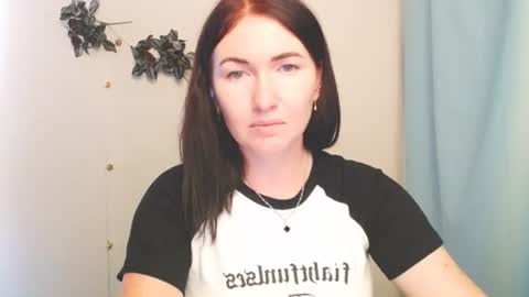 _cutie_and_shy_ online show from August 3, 9:16 am