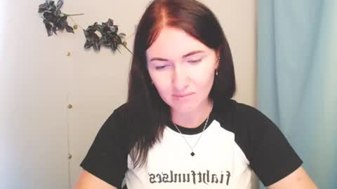 _cutie_and_shy_ online show from August 3, 10:22 am