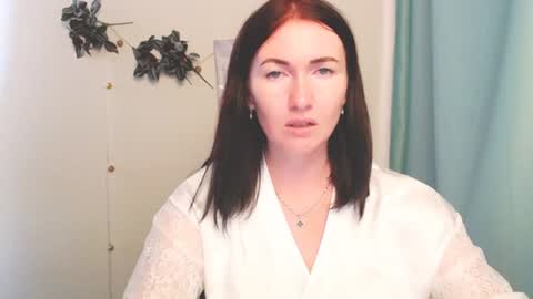_cutie_and_shy_ online show from August 4, 8:11 am