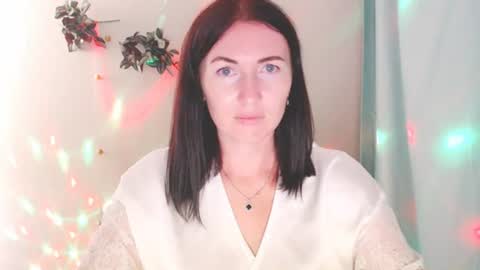 _cutie_and_shy_ online show from August 4, 9:17 am