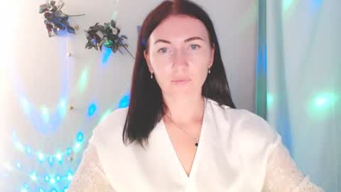 _cutie_and_shy_ online show from August 4, 10:23 am