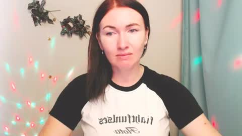 _cutie_and_shy_ online show from August 5, 7:06 am