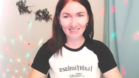 _cutie_and_shy_ online show from August 5, 8:12 am