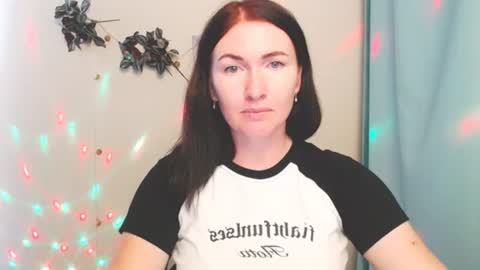_cutie_and_shy_ online show from August 5, 9:18 am
