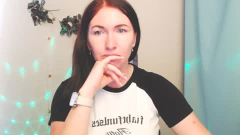 _cutie_and_shy_ online show from August 5, 10:24 am
