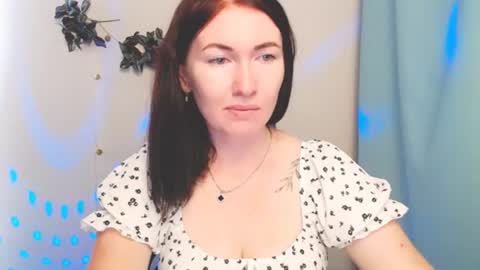 _cutie_and_shy_ online show from August 6, 6:56 am