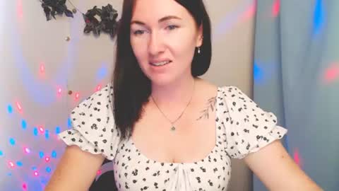 _cutie_and_shy_ online show from August 6, 8:02 am