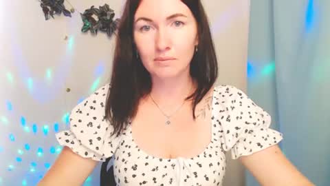 _cutie_and_shy_ online show from August 6, 10:14 am