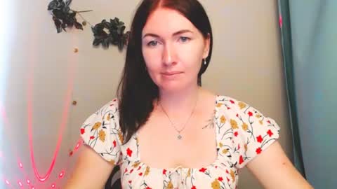 _cutie_and_shy_ online show from August 7, 7:08 am