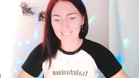 _cutie_and_shy_ online show from August 11, 1:13 pm