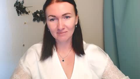 _cutie_and_shy_ online show from August 12, 7:43 am
