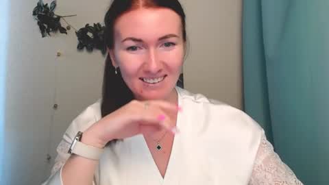 _cutie_and_shy_ online show from August 12, 8:49 am