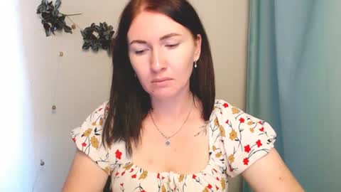 _cutie_and_shy_ online show from August 13, 7:22 am