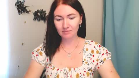 _cutie_and_shy_ online show from August 13, 8:28 am