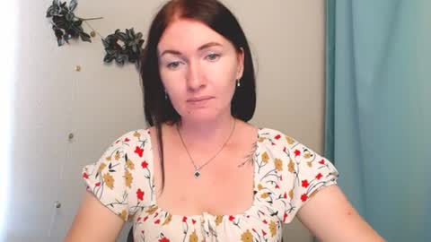 _cutie_and_shy_ online show from August 13, 9:34 am