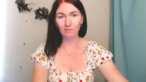 _cutie_and_shy_ online show from August 13, 10:40 am