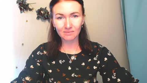 _cutie_and_shy_ online show from August 14, 7:56 am