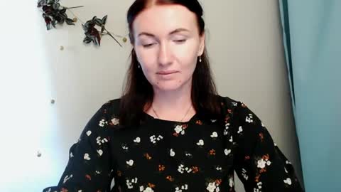 _cutie_and_shy_ online show from August 14, 10:08 am