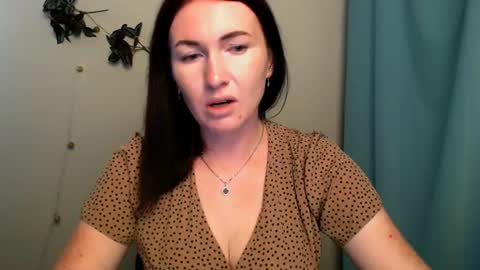 _cutie_and_shy_ online show from August 17, 7:46 am