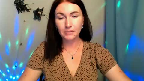 _cutie_and_shy_ online show from August 17, 8:52 am