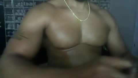 Da d1ck online show from July 8, 12:47 am