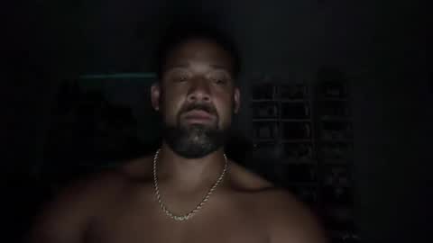 Da d1ck online show from August 10, 4:58 am