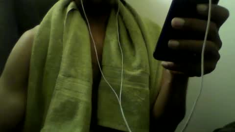 _dadda_ online show from June 4, 6:34 pm
