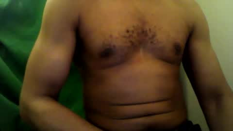 _dadda_ online show from June 6, 11:05 am