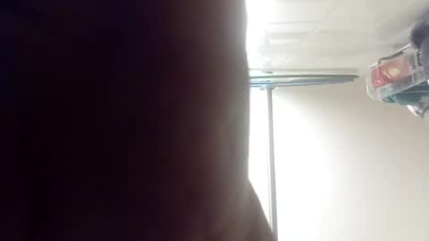 _dadda_ online show from July 19, 1:57 pm