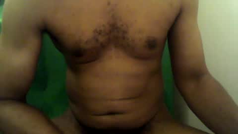 _dadda_ online show from July 30, 11:06 am