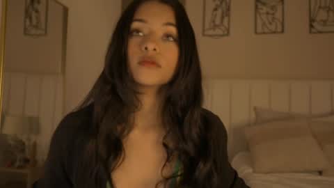 Dakota online show from August 1, 12:49 am