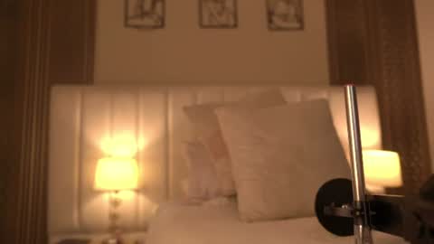 Dakota online show from August 15, 12:25 am