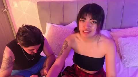 Dali and ur muse. online show from August 7, 8:58 am