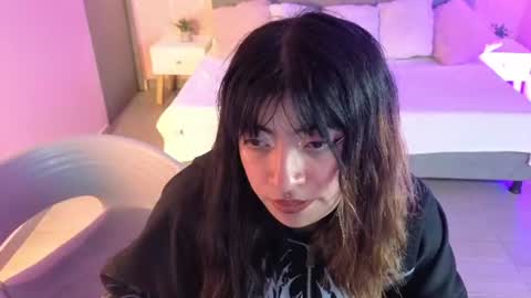 Dali and ur muse. online show from August 8, 4:34 am