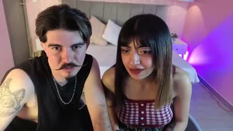 Dali and ur muse. online show from August 10, 5:31 am