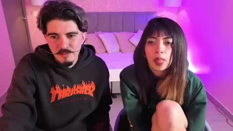Dali and ur muse. online show from August 11, 5:42 am