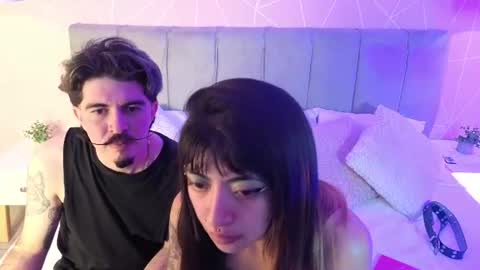Dali and ur muse. online show from August 11, 7:54 am