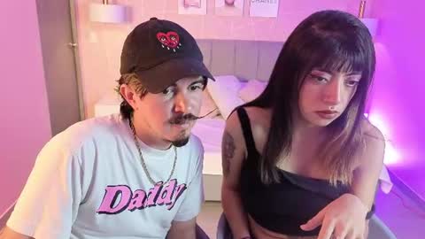 Dali and ur muse. online show from August 12, 5:43 am