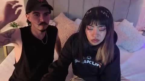 Dali and ur muse. online show from August 13, 8:39 am