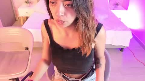 Dali and ur muse. online show from August 15, 7:34 am
