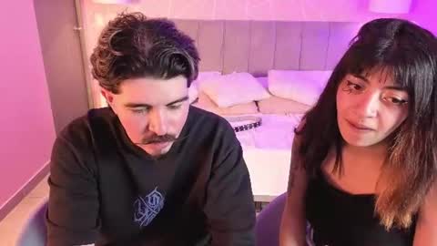 Dali and ur muse. online show from August 15, 9:46 am