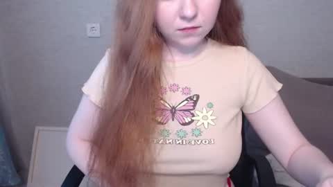_damnbaby online show from July 2, 8:04 am