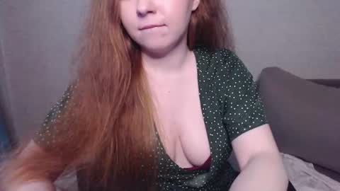 _damnbaby online show from July 4, 1:08 am
