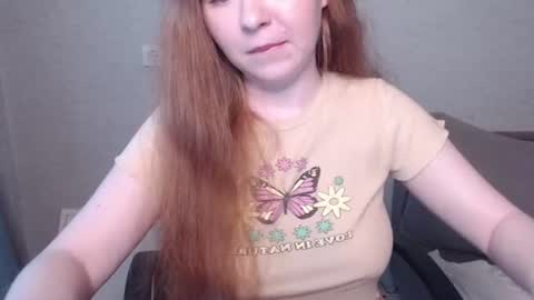 _damnbaby online show from July 10, 9:15 am