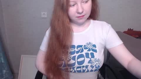 _damnbaby online show from July 19, 6:37 am