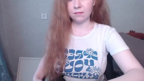 _damnbaby online show from July 19, 12:51 pm