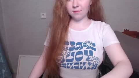_damnbaby online show from July 19, 5:04 pm
