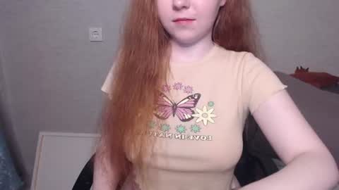 _damnbaby online show from July 25, 4:22 pm