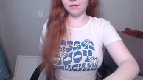 _damnbaby online show from July 26, 5:56 am
