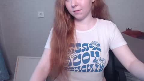 _damnbaby online show from July 26, 8:08 am